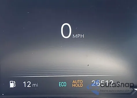 2022 Genesis G70 3.3T Rwd z USA, uszkodzony, nr VIN KMTG54TE4NU099048